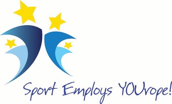 Sport Employs YOUrope