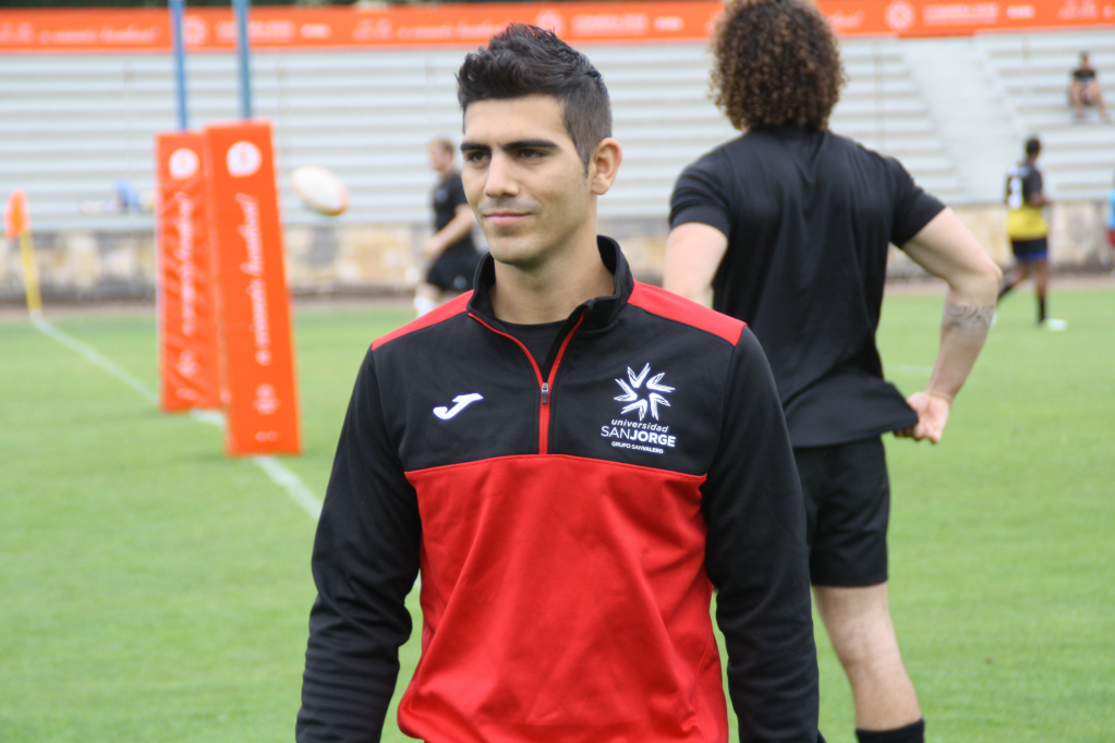 Photo competition winner 2018