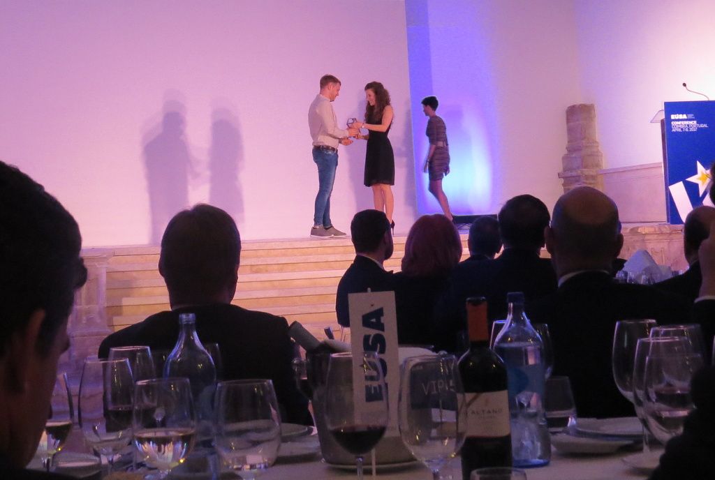 photocompetition2016