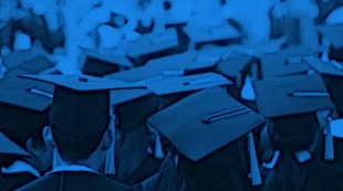 EUSA Associated Members