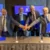 Ljubljana hosts signing ceremony for the first European Universities Winter Games