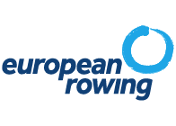 EUSA partner - European Rowing