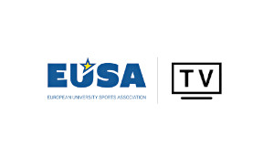 EUSA TV