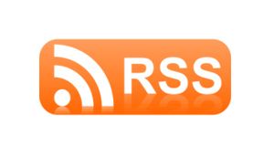 RSS