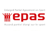 Enlarged Partial Agreement on Sport (EPAS)