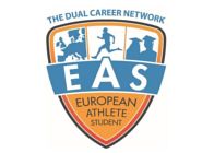 European Athlete as Student (EAS) - the Dual Career Network