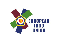 European Judo Union (EJU)