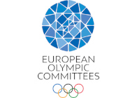 European Olympic Committees (EOC)