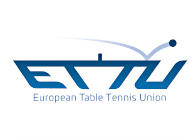 European Table Tennis Union (ETTU)
