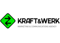 Kraft&Werk - Marketing & Communications Agency