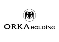 Orka Holding - Official clothing supplier
