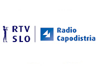 RTV SLO: Radio Capodistria