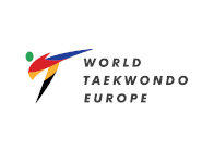 World Taekwondo Europe (WTE)