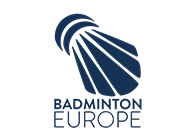 Badminton Europe Confederation (BEC)