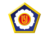 European Judo Union (EJU)
