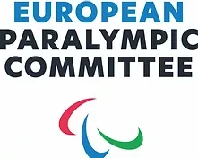European Paralympic Committee (EPC)