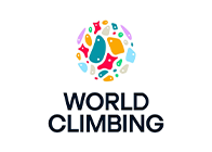 International Federation of Sport Climbing (IFSC)