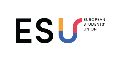 European Students' Union (ESU)