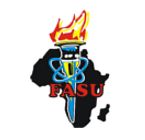 African University Sports Federation (FASU)