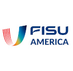 FISU America: Pan-American University Sports Federation (ODUPA)