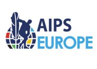 EUSA partner - Sports Journalist Association AIPSEUROPE, European Union of Sports Press (AIPS Europe)