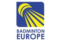 EUSA partner - Badminton Europe (BEC)