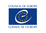EUSA partner - Council of Europe (COE)