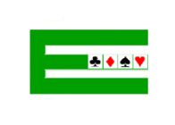 EUSA partner - European Bridge League (EBL)