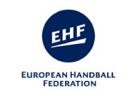 EUSA partner - European Handball Federation (EHF)