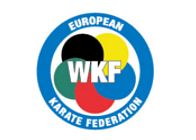 EUSA partner - European Karate Federation (EKF)