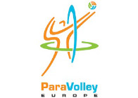 EUSA partner - ParaVolley Europe