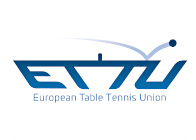 EUSA partner - European Table Tennis Union (ETTU)