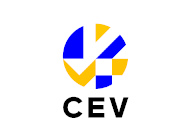 EUSA partner - European Volleyball Confederation (CEV)