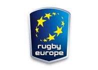 EUSA partner - Rugby Europe