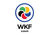 European Karate Federation (EKF)