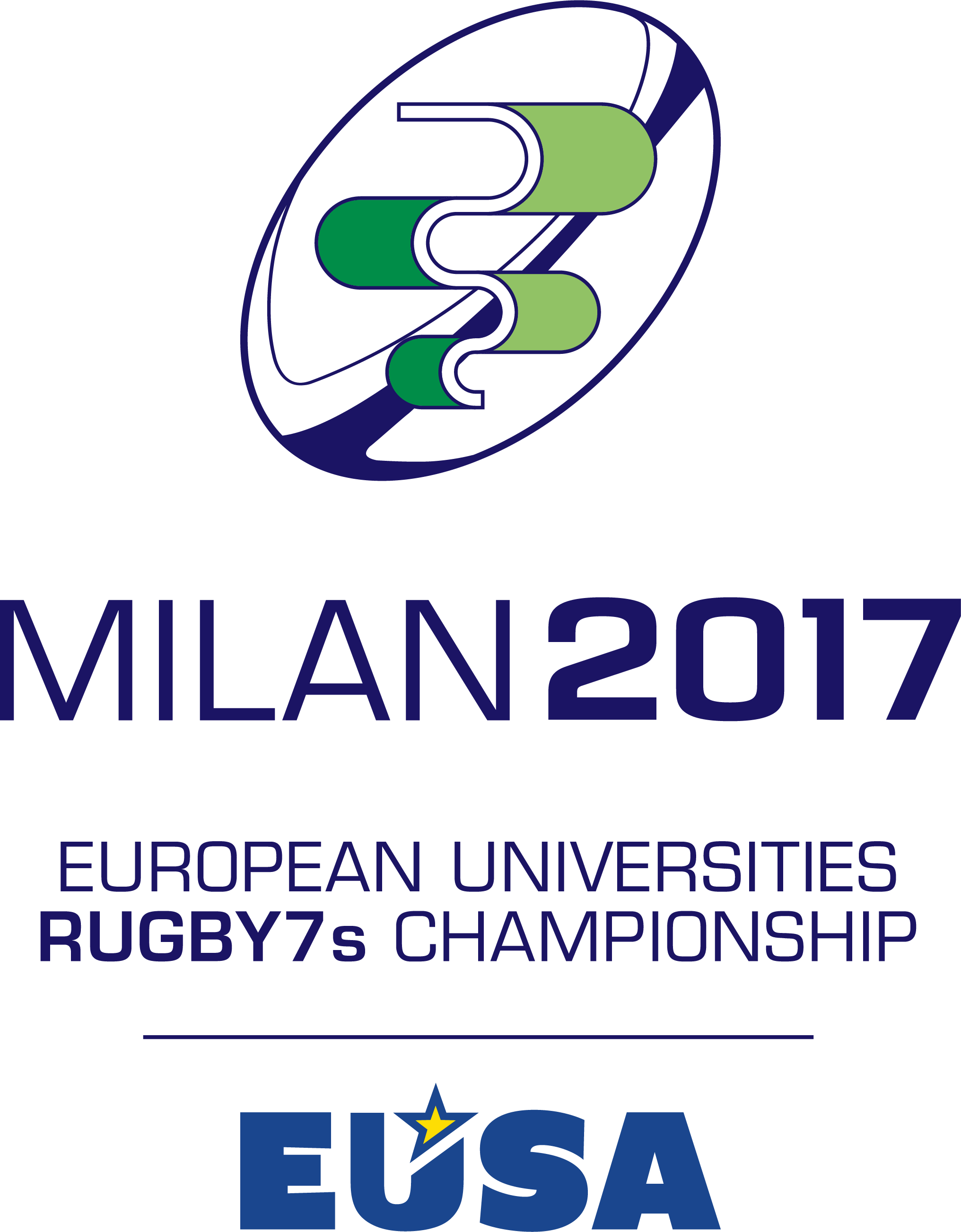 Milan logo