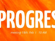 PROGRES