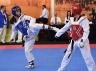 Empowered Nation - ENAcT