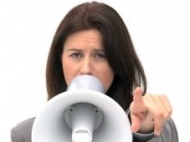 Voices for truth and dignity