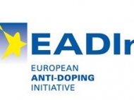 European Anti-Doping Initiative (EADIn)