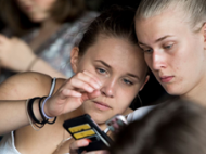 Gender Equality Toolkit - GETZ