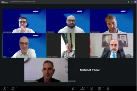EUG Winter 2028 Erzurum Online Meeting June 2026