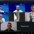 EUG Winter 2028 Erzurum Online Meeting June 2026