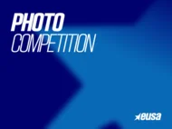 Photo Competition