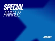 Special Awards