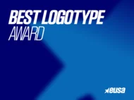 Best Logotype Award