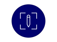 Logotype Award