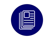 Documents