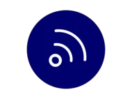 RSS