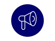 EUSA Insider